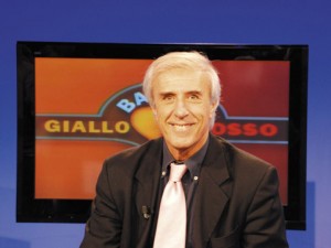Alberto Mandolesi2