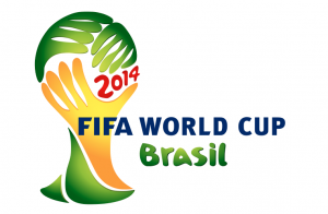 Logo-Brasile-2014-Libera
