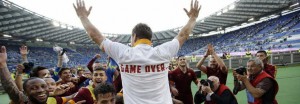 derby_totti_gameover