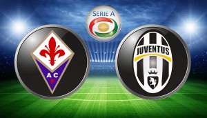 Fiorentina-Vs-Juventus-Pekan-35