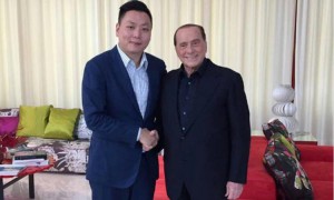 Berlusconi.Li.Milan.Twitter.750x450