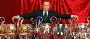 Silvio-Berlusconi-Milan