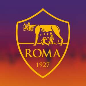 roma IWD