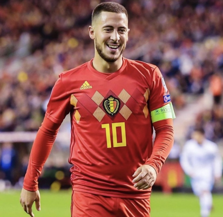 hazard