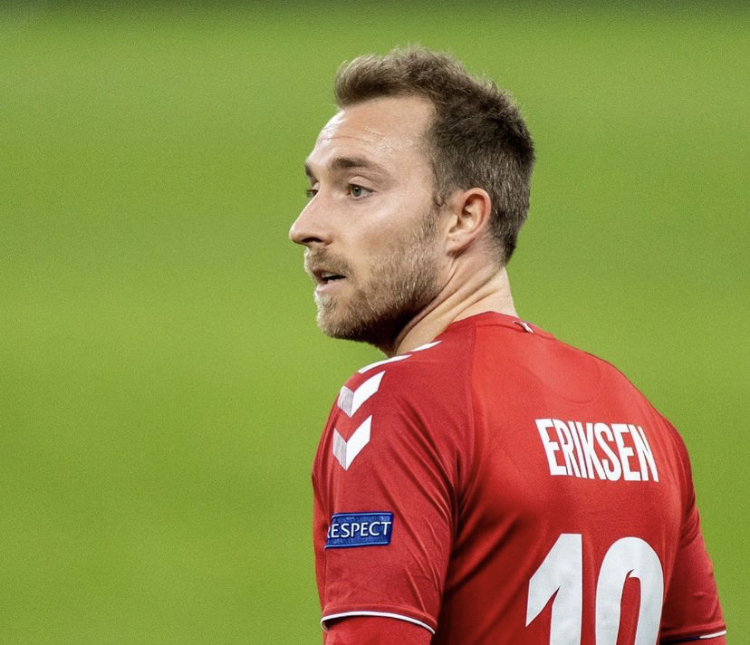 eriksen