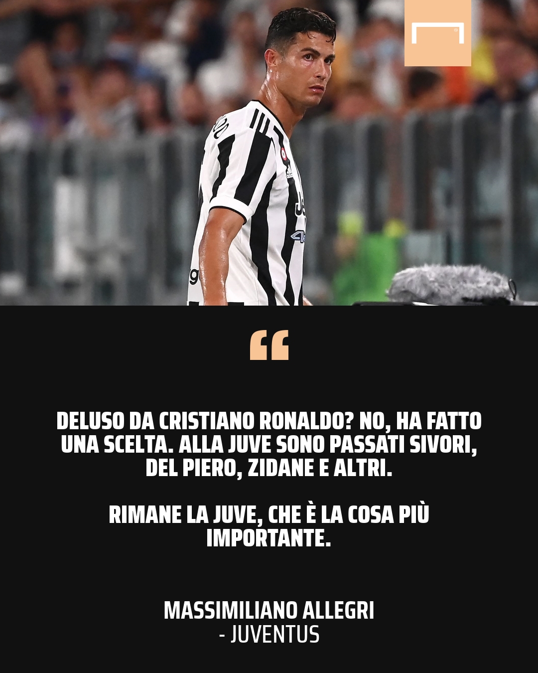 CR7 Juventus