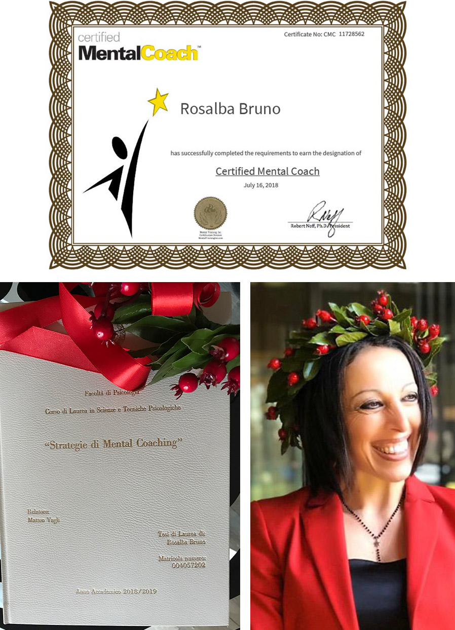 rosalba-bruno-certificazione-e-laurea